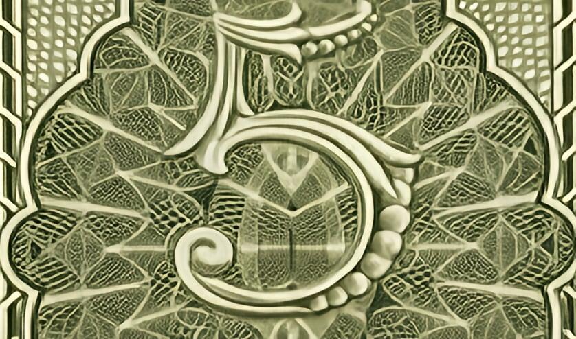 5 Egyptian pounds