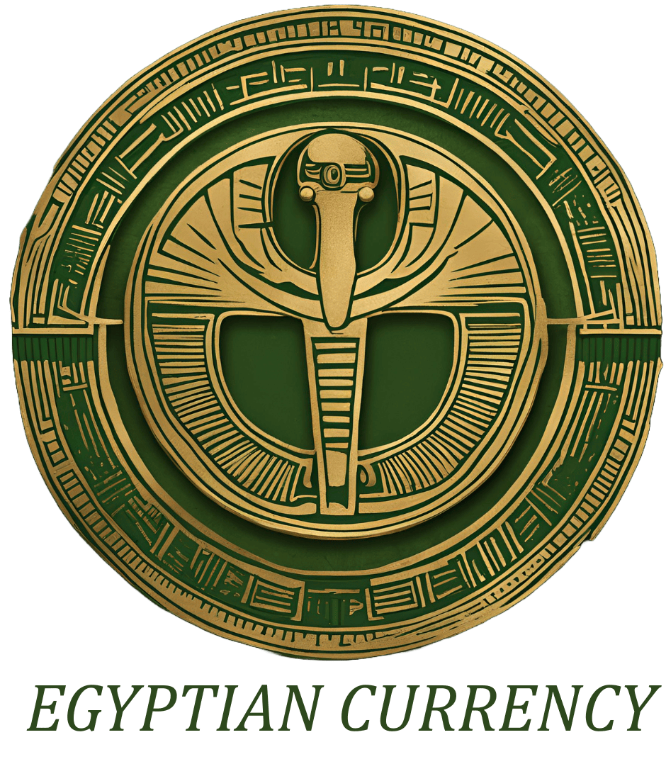 Gold Coins